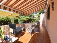 Re-Sale - Detached Villa - Orihuela Costa - Los Balcones