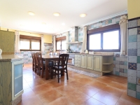 Wederverkoop - Landgoed - Callosa de Segura - Callosa de Segura - Veld