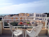 Re-Sale - Apartment - Orihuela Costa - Dehesa de Campoamor