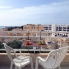Re-Sale - Apartment - Orihuela Costa - Dehesa de Campoamor
