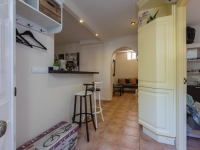 Re-Sale - Detached Villa - Benimar - Benimar I