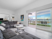 Re-Sale - Detached Villa - Algorfa - Lomas de La Juliana