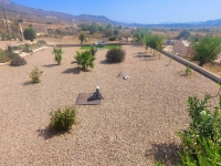 Re-Sale - Detached Villa - La Romana - La Romana - Country