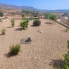 Re-Sale - Detached Villa - La Romana - La Romana - Country