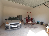 Re-Sale - Country Property - Albatera - Albatera - Country