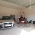 Re-Sale - Country Property - Albatera - Albatera - Country