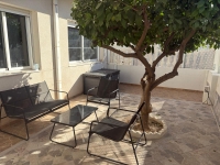 Re-Sale - Townhouse - Algorfa - Algorfa - Village