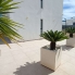 Re-Sale - Detached Villa - Algorfa - La Finca Golf Resort