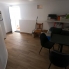 Re-Sale - Detached Villa - Algorfa - La Finca Golf Resort