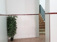 Re-Sale - Apartment - Torrevieja - Torrevieja - Centre