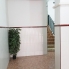 Re-Sale - Apartment - Torrevieja - Torrevieja - Centre
