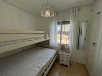 Re-Sale - Quad Villa - Orihuela Costa - Punta Prima