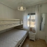 Re-Sale - Quad Villa - Orihuela Costa - Punta Prima