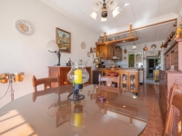 Re-Sale - Detached Villa - Ciudad Quesada - Ciudad Quesada - Town