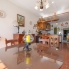 Re-Sale - Detached Villa - Ciudad Quesada - Ciudad Quesada - Town