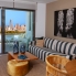 New - Apartment - Finestrat - Seascape