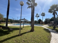 Re-Sale - Apartment - Orihuela Costa - Los Altos
