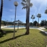 Re-Sale - Apartment - Orihuela Costa - Los Altos