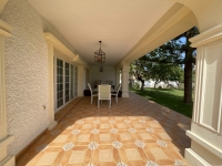 Re-Sale - Detached Villa - Orihuela Costa - Cabo Roig