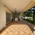 Re-Sale - Detached Villa - Orihuela Costa - Cabo Roig