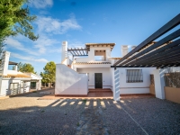 New - Townhouse - Fuenté Alamo - Fuente Alamo