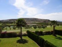 Reventa - Chalet - Algorfa - La Finca Golf Resort
