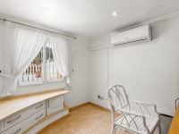 Re-Sale - Detached Villa - Ciudad Quesada - La Marquesa