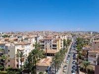Re-Sale - Apartment - Torrevieja - Playa Los Locos