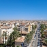 Re-Sale - Apartment - Torrevieja - Playa Los Locos