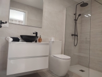 Nieuw - Vrijstaande Villa - Balsicas