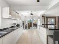 Re-Sale - Country Property - Catral - Catral - Country