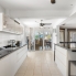 Re-Sale - Country Property - Catral - Catral - Country