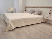 Re-Sale - Apartment - Torrevieja - Playa Acequion