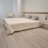 Re-Sale - Apartment - Torrevieja - Playa Acequion