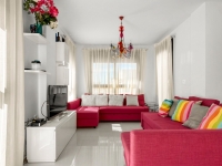 Re-Sale - Duplex - Orihuela Costa - La Zenia