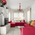 Re-Sale - Duplex - Orihuela Costa - La Zenia