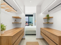 Nouveau - Maison de Ville - Dolores