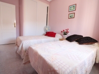 Re-Sale - Country Property - Catral - Catral - Country