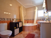 Re-Sale - Townhouse - Orihuela Costa - Los Balcones