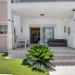 Re-Sale - Apartment - Ciudad Quesada - La Laguna