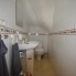 Re-Sale - Townhouse - Orihuela Costa - Los Altos