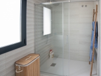 Nye - Frittliggende Villa - Pinar de Campoverde