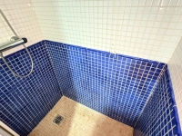 Re-Sale - Apartment - Los Montesinos - Los Montesinos - Village