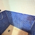 Re-Sale - Apartment - Los Montesinos - Los Montesinos - Village