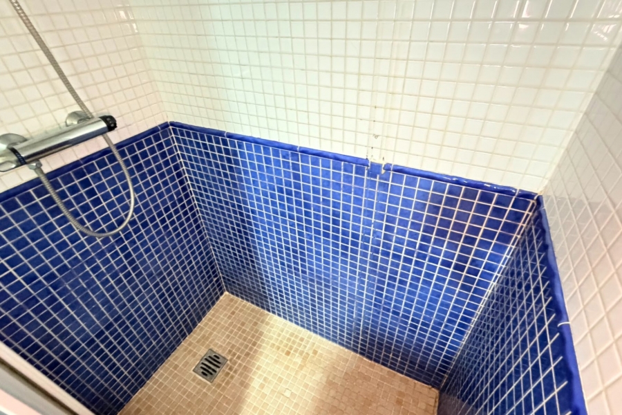 Re-Sale - Apartment - Los Montesinos - Los Montesinos - Village