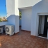 Re-Sale - Detached Villa - Fuente Alamo - Las Palas