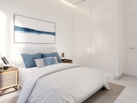 Nueva - Adosado - Los Alcazares - Los Alcázares