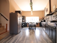 Re-Sale - Semi Detached Villa - Benijofar - Benijofar - Village