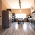 Re-Sale - Semi Detached Villa - Benijofar - Benijofar - Village