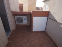 Re-Sale - Apartment - Orihuela Costa - Playa Flamenca